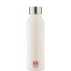 Bugatti BBOT Termos kremowy 500 ml BBT-CU500IS