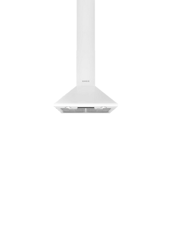 Okap kuchenny, 60 cm KSED65BE - Smeg