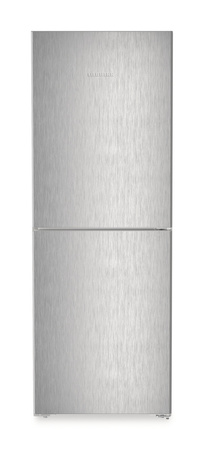 Chłodziarko-zamrażarka z systemem EasyFresh LIEBHERR CNsfc 5023 plus NoFrost