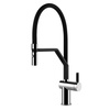 Bateria MID20CR - Smeg
