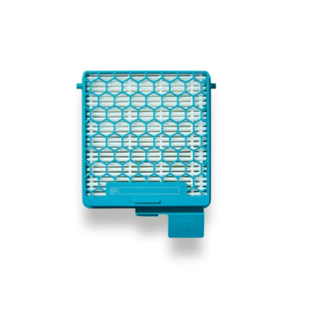 Filtr do odkurzacza MIELE Hygiene AirClean SF HY 60 - 11639240