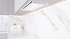 Okap kuchenny podszafkowy GLOBALO PINELIO 60.1 WHITE
