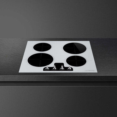 Akcesorium KITCVRI - Smeg