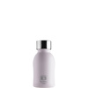 Bugatti BBOT Termos piaskowy 250 ml BBT-DE250IN