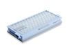 Filtr AirClean Plus SF - MIELE 12868930