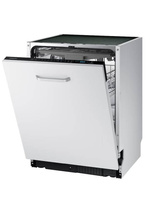 Zmywarka do zabudowy SAMSUNG DW60M6070IB 60 cm outlet