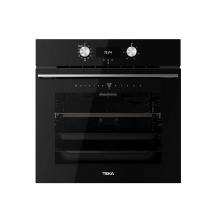 Piekarnik elektryczny do zabudowy 60cm TEKA Maestro Pizza HLB 8510 P - 111000046