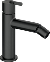 Bateria bidetowa BQS_N30M - Deante