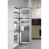 Lodówka do zabudowy LIEBHERR IRBPci 5170 Peak BioFresh