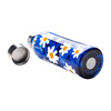 Bugatti BBOT Termos daisy 500 ml BBT-MH500IN