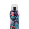 Bugatti BBOT Termos kwiaty 500 ml BBT-FW500IN