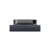 Szuflada do podgrzewania, Linea, NG CPRT115G - Smeg