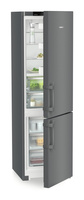 Chłodziarko-zamrażarka LIEBHERR CBNdgc 5733 plus BioFresh NoFrost