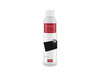 Śr. do czyszcz. szkła cer./stali, 250 ml GP CL KM 0252 L - MIELE 10173120