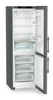 Chłodziarko-zamrażarka z systemem EasyFresh LIEBHERR CNdgc 5213 pure NoFrost
