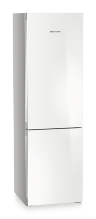 Chłodziarko-zamrażarka z systemem EasyFresh LIEBHERR CNgwc 5723 plus NoFrost