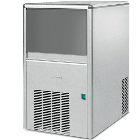 Akcesorium GRW - SMEG