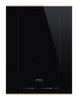Płyta kuchenna SIM6323R - Smeg