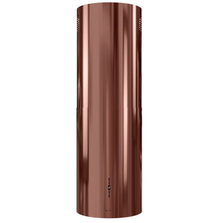 OKAP LANILIA WERENISO ISOLA 39.1 WINE COPPER