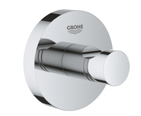 GROHE HACZYK NA PŁASZCZ KĄPIELOWY. 40364001