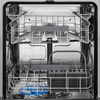 Zmywarka do zabudowy ELECTROLUX EES47400L SatelliteClean 600 60cm QuickSelect