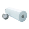 Bugatti BBOT Termos błękitny 800 ml BBT-7U800IS