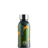 Bugatti BBOT Termos flora 350 ml BBT-FL350IN