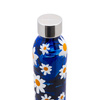 Bugatti BBOT Termos daisy 500 ml BBT-MH500IN