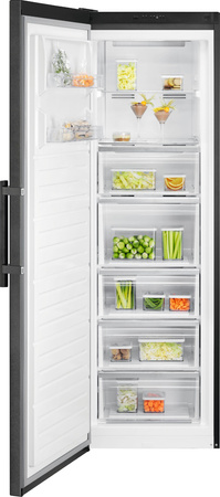 Zamrażarka szafkowa ELECTROLUX 700 LUS7ME28B