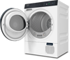 Suszarka z pompą ciepła MIELE TQ 1000 WP Nova Edition M Touch Pro 9kg - 12708640