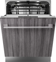 Zmywarka do zabudowy ASKO DFI545V