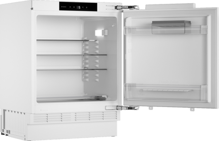 Chłodziarka R22881I - ASKO