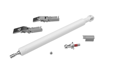 Zestaw doposażenia SoftClose KSC 30 - MIELE 10744380