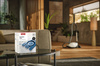 8 worków do odkurzacza i filtr HEPA GN Allergy XL HyClean Pure - MIELE 12498170
