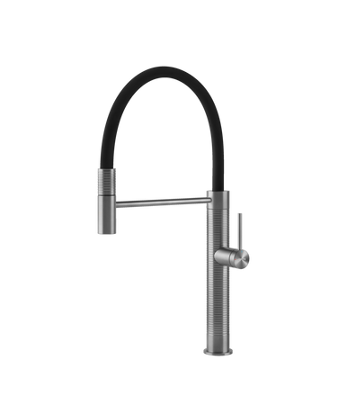 Bateria MID6SS - Smeg