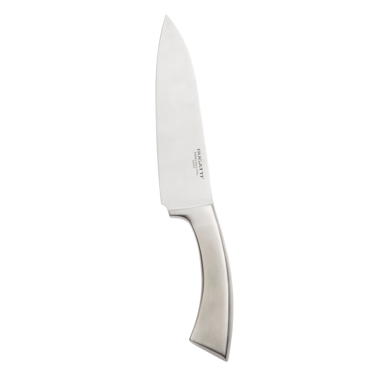 Bugatti ERGO Nóż szefa 20 cm ZC-08986