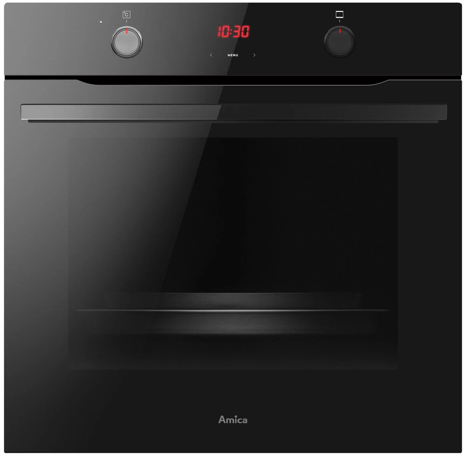 Piekarnik do zabudowy AMICA ED37615V Studio OpenUp - 57701