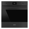 Piekarnik elektryczny SF6301TN - Smeg