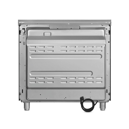 Kuchnia wolnostojąca SMEG Classica C9GMMB2