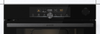 Piekarnik do zabudowy GORENJE G600 System Multi z dodatkiem pary BPSA6747A08BG