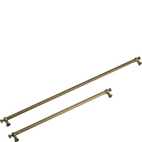 Akcesorium KMOFQ8-1 - Smeg