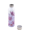 Bugatti BBOT Termos lilie 500 ml BBT-LL500IS