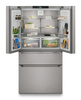 Lodówka z zamrażarką French Door LIEBHERR MBsddi 9524 plus BioFresh NoFrost