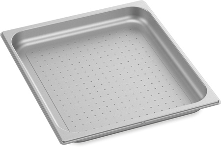 Pojemnik perforowany DGGL 12 - MIELE 8249430