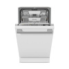 Zmywarka do zabudowy 45cm MIELE G 5790 SCVi SL - 12174040