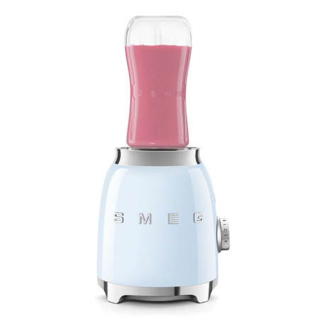 Bottle To Go BGF03 - Smeg