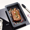 Brytfanna MIELE Gourmet na płytę indukcyjną - 10314270