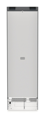 Chłodziarko-zamrażarka z systemem EasyFresh LIEBHERR CNdgc 5713 pure NoFrost
