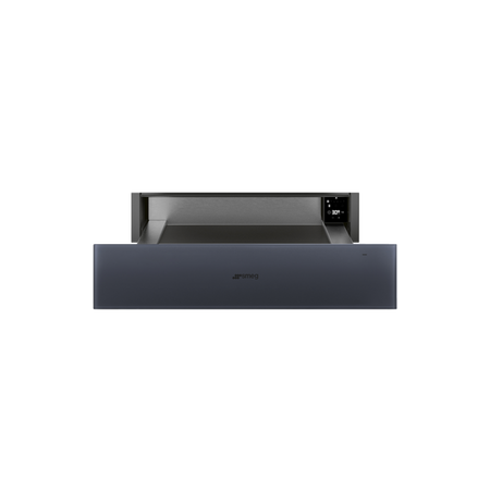 Szuflada do podgrzewania, Linea, NG CPRT115G - Smeg