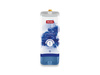 UltraPhase 1 All in Two WA UP1 A 1401 L - MIELE 12694950